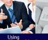 Business-Englisch, Unterricht,...